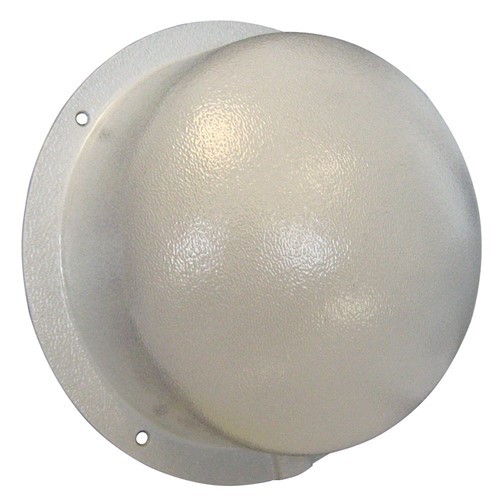Ritchie Nc-20 Navigator Bulkhead Mount Compass Cover