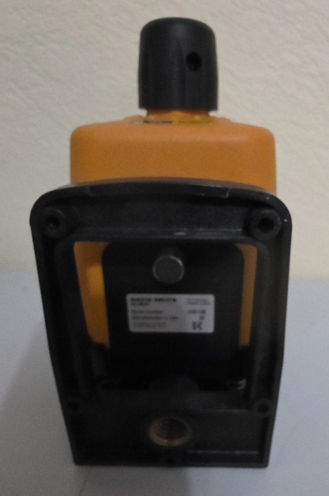 David White AutoLaser ML-450N/ML600N