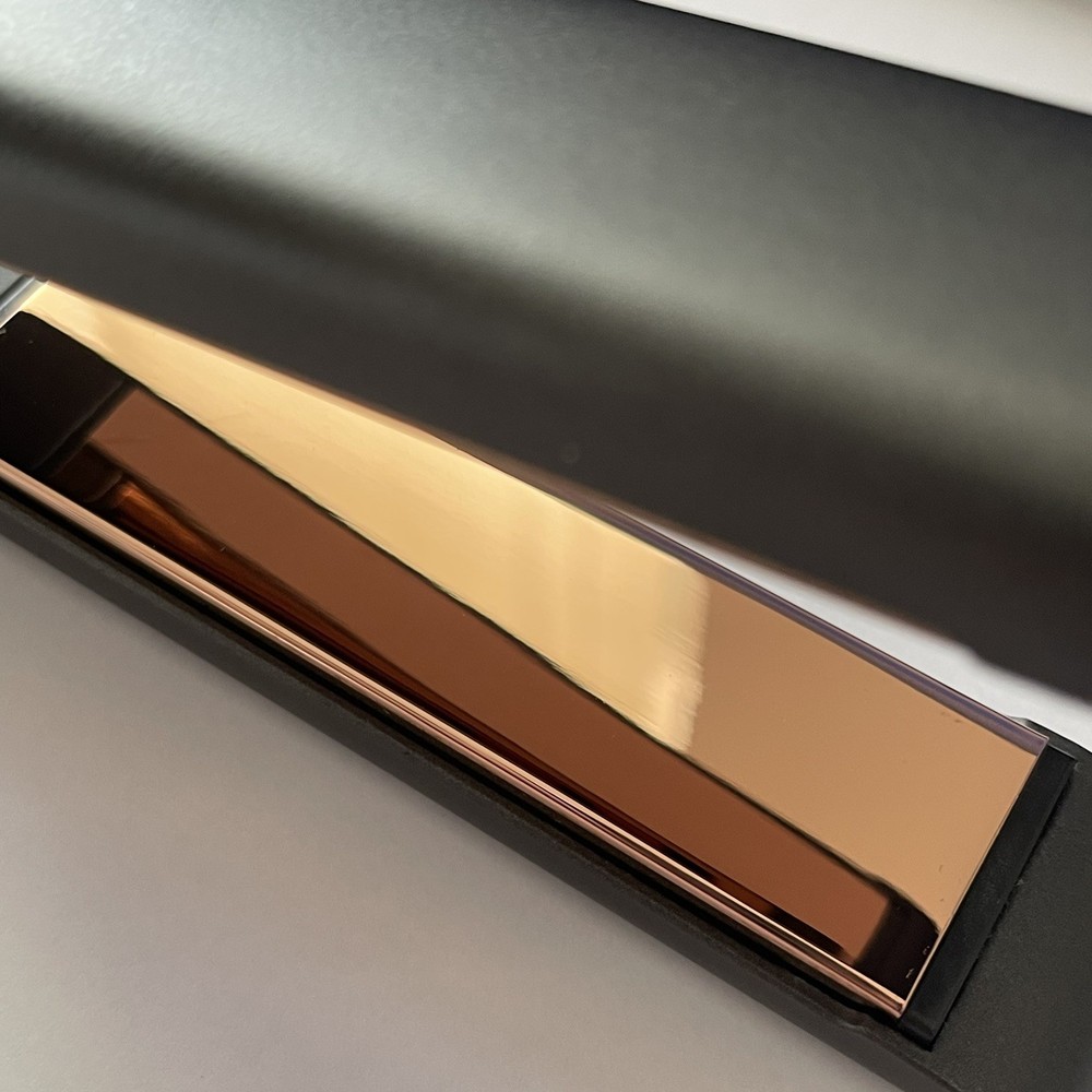 TYMO HC200 1 Inch Flat Iron
