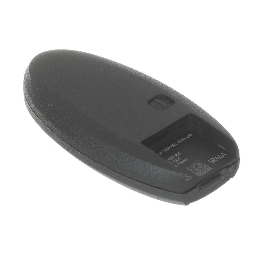Genuine Nissan Transmitter 285E3-5RA6A