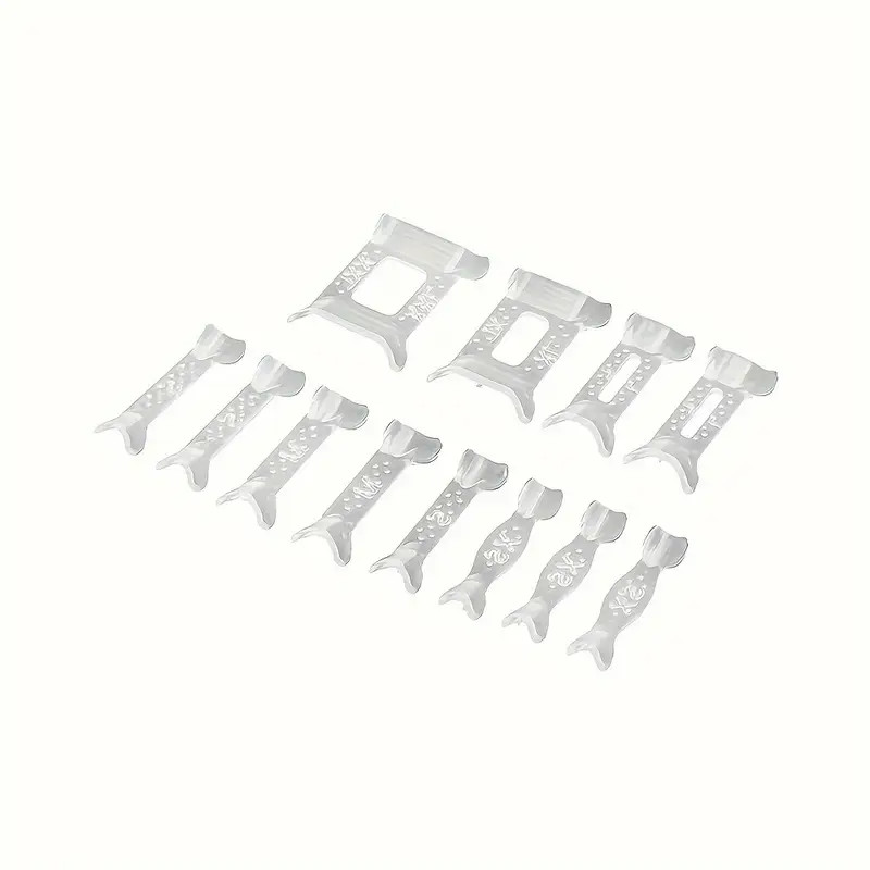 Adjustable pad, ring size adjuster, fixed loose ring size, Comfort Sizer Set