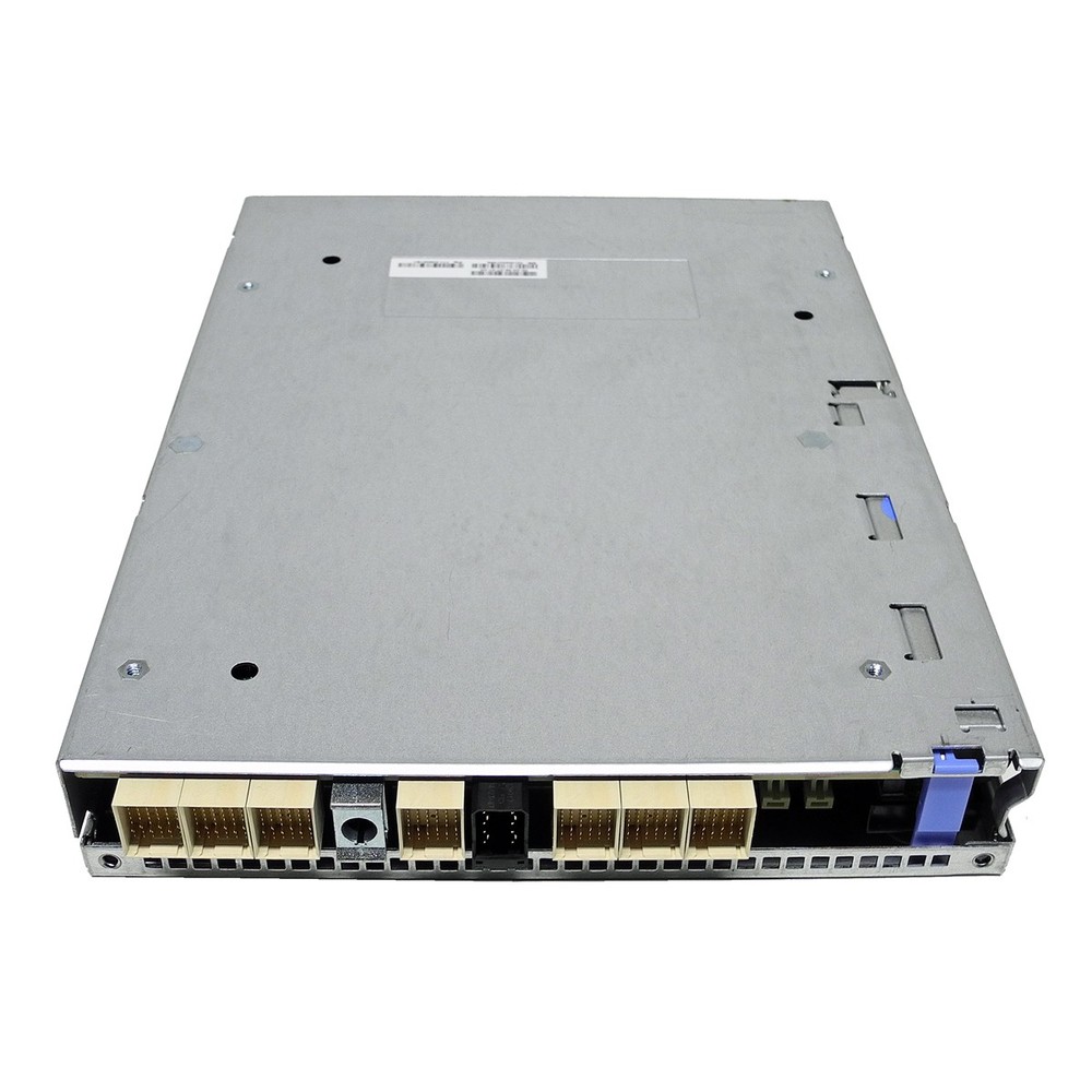 NetApp E5700A-64GB Controller for E-Series E5700 Storage Arrays 111-03806+B1 /C0