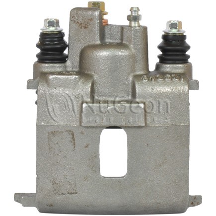 Vision Oe 97-17666A