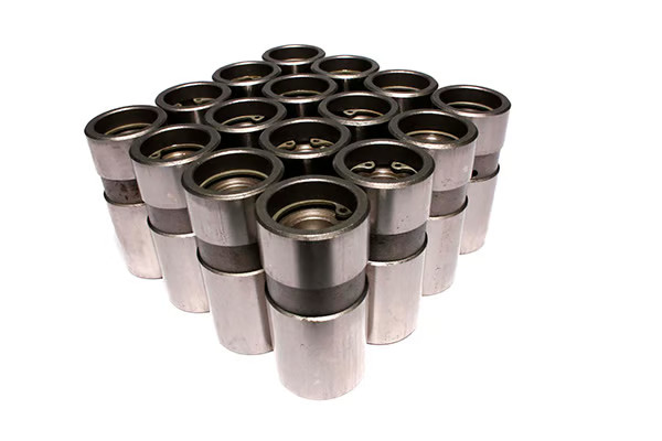 Competition Cams 801-16 Solid/Mechanical Lifters
