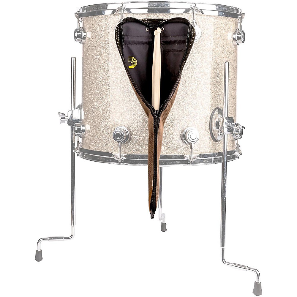 PROMARK Silver Essentials Stick Bag