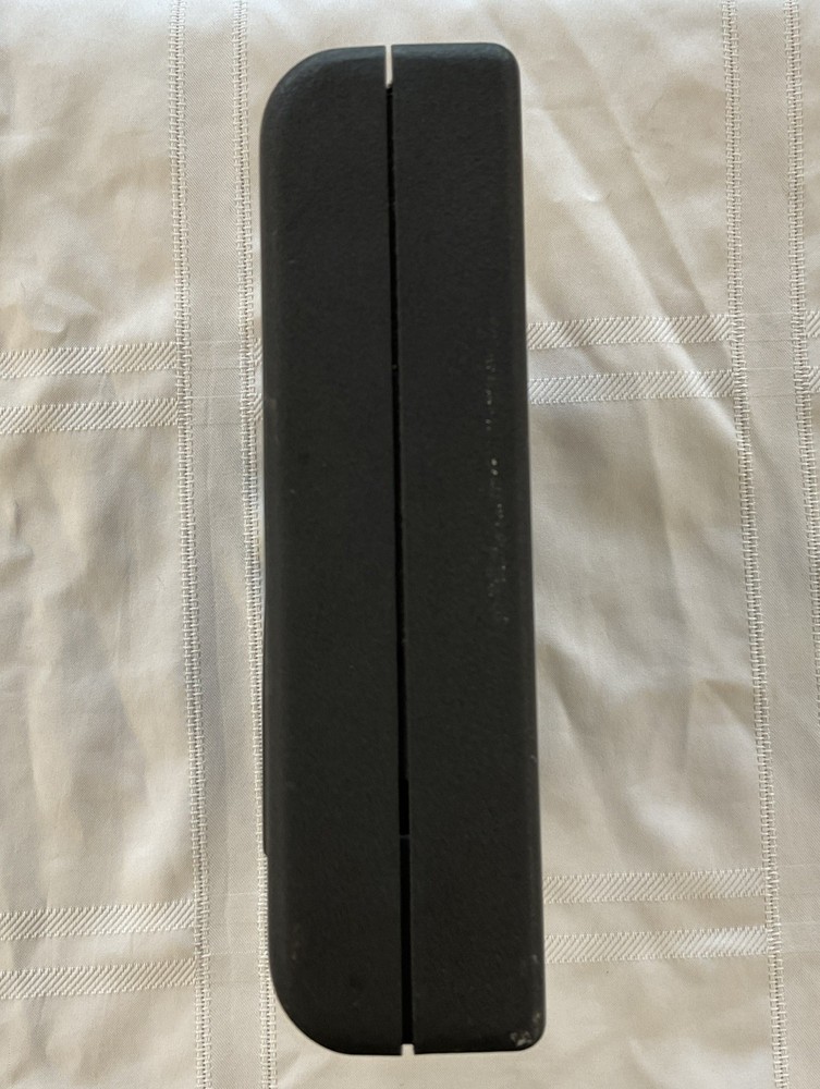 Gunvault Gun Safe 11” X 8”