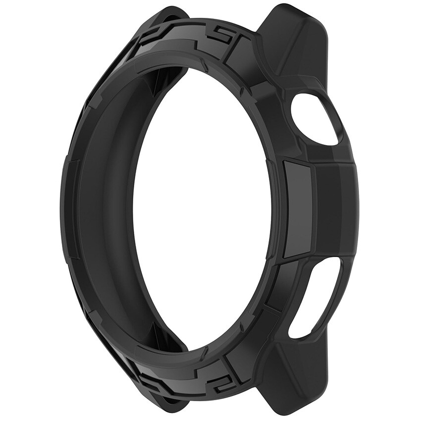 Skeleton Armor Protective Case Watch Case Watch Accessory for COROS PACE Pro
