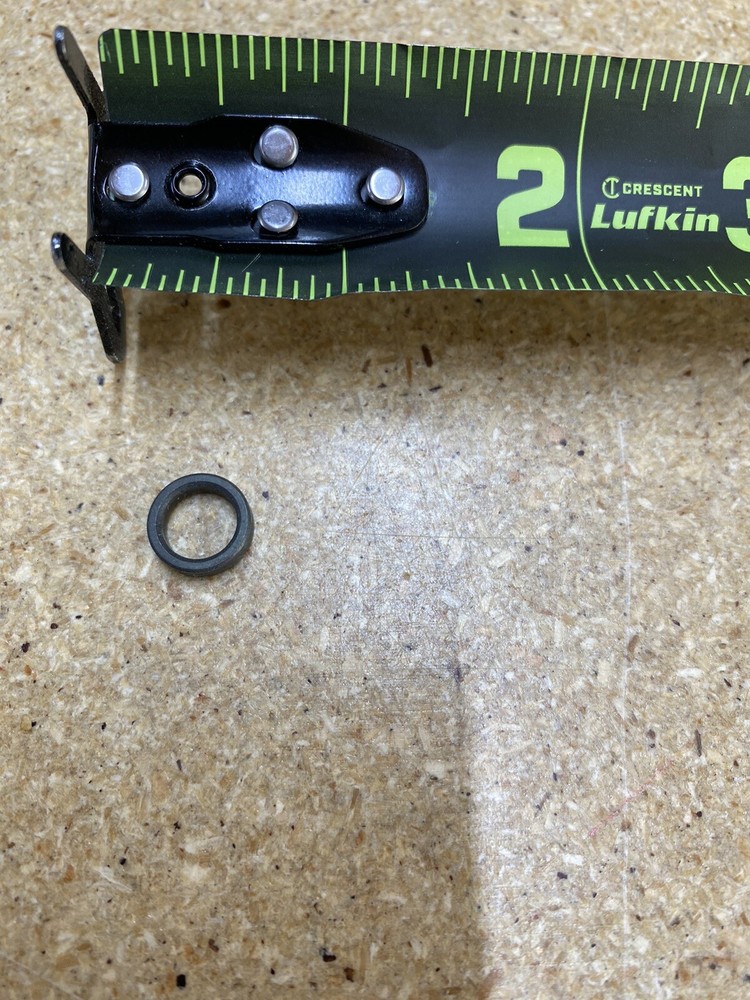 DOTCO LOCK RING 1047