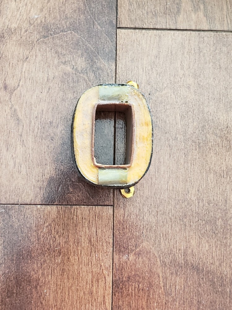 Westinghouse 1470243 Coils NEW