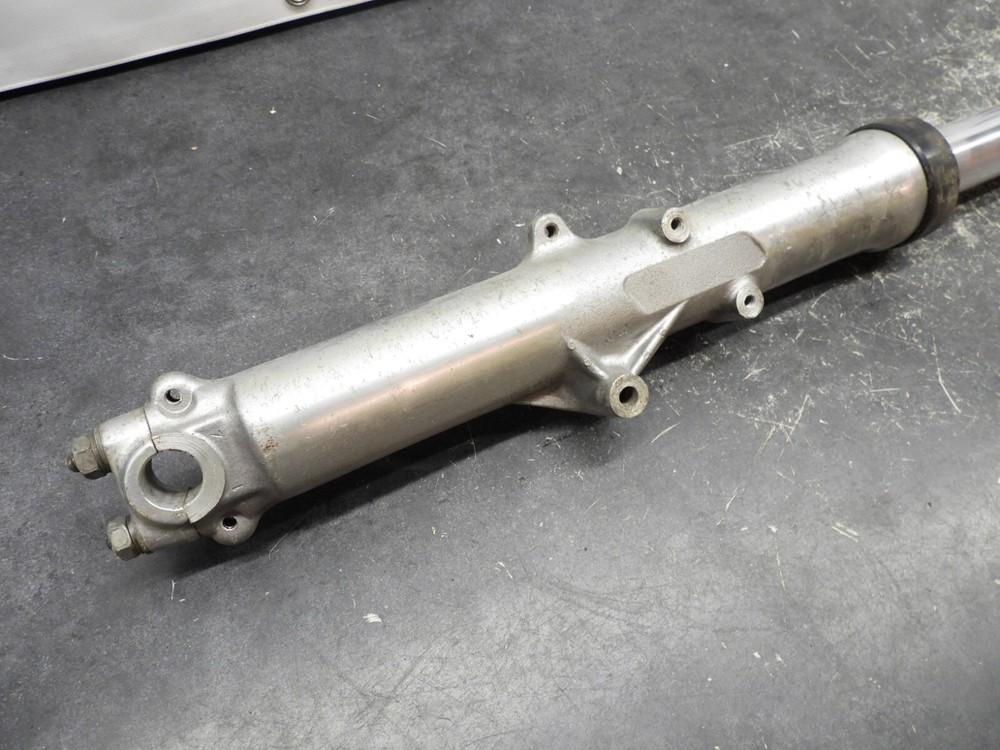 Honda 350 450 Fork #1 2621