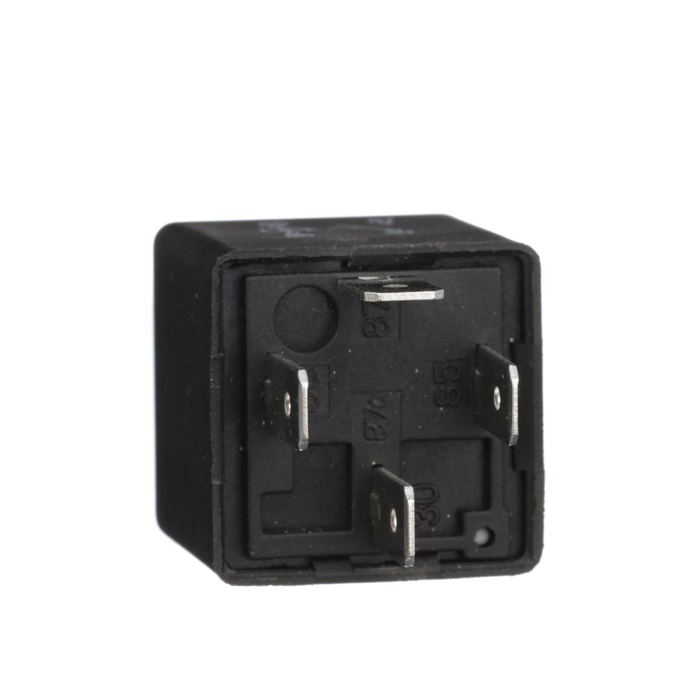 Headlight Relay SMP For 1993 Dodge W350