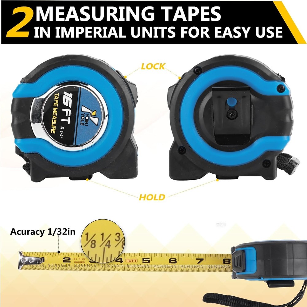 Heavy-Duty Toe Alignment Plate Tool – No Caliper Removal Needed, Includes