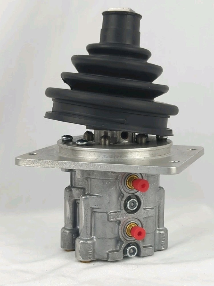 New Williams Controls WM522A1, 130386 Joystick Controller
