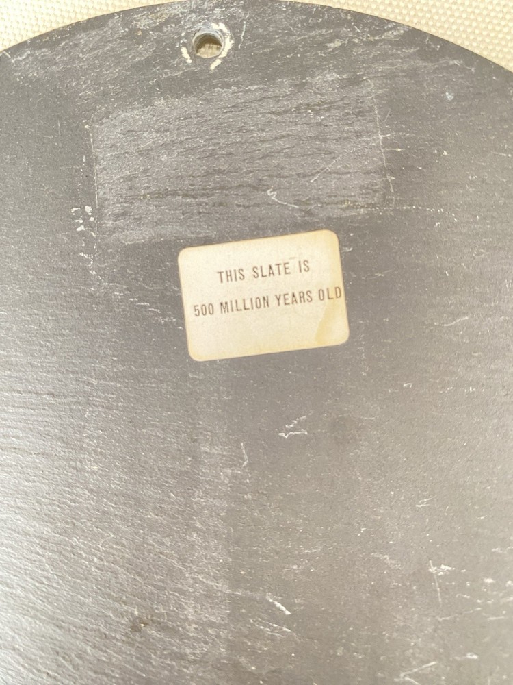 England Railway Collection Plates