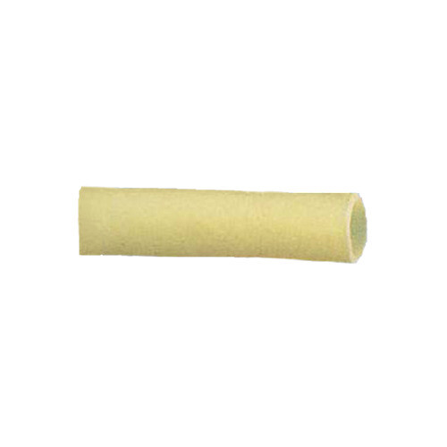 Arcobaleno AEX90 & AEX90M#65 Pasta Die
