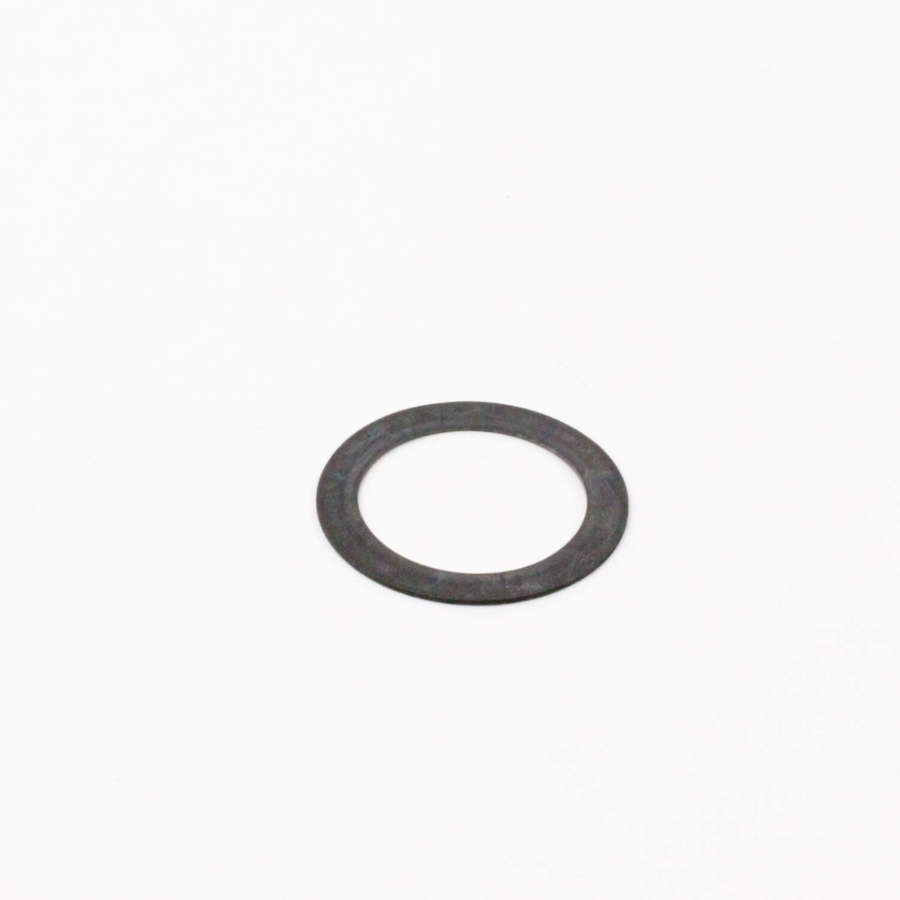 InSinkErator 1144 Inner Stopper Gasket