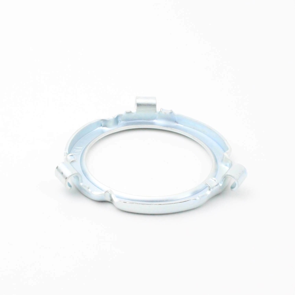 InSinkErator 5298 Flange Body