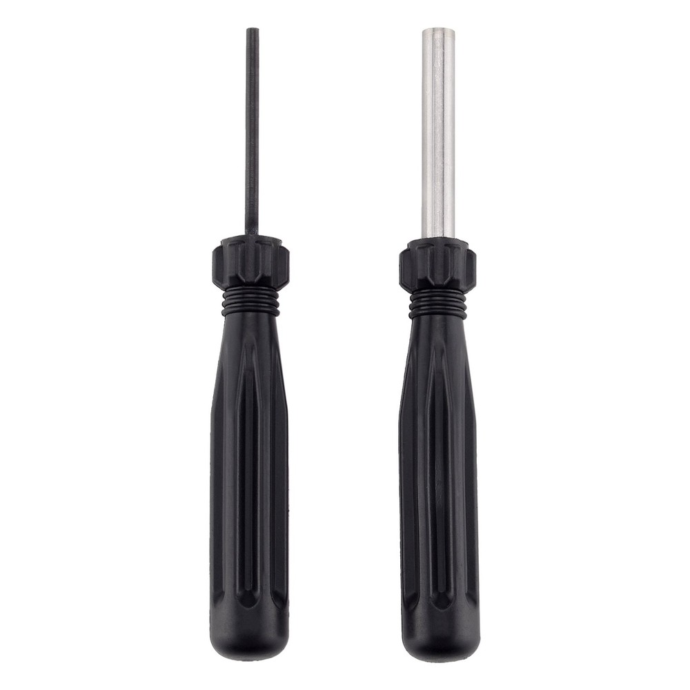 Front Sight Installation Hex Tool & Armorers Disassembly Tool for Glock