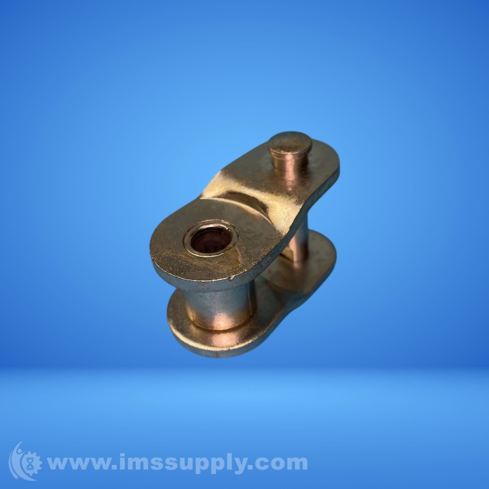 CHAIN Connecting Link FNIP