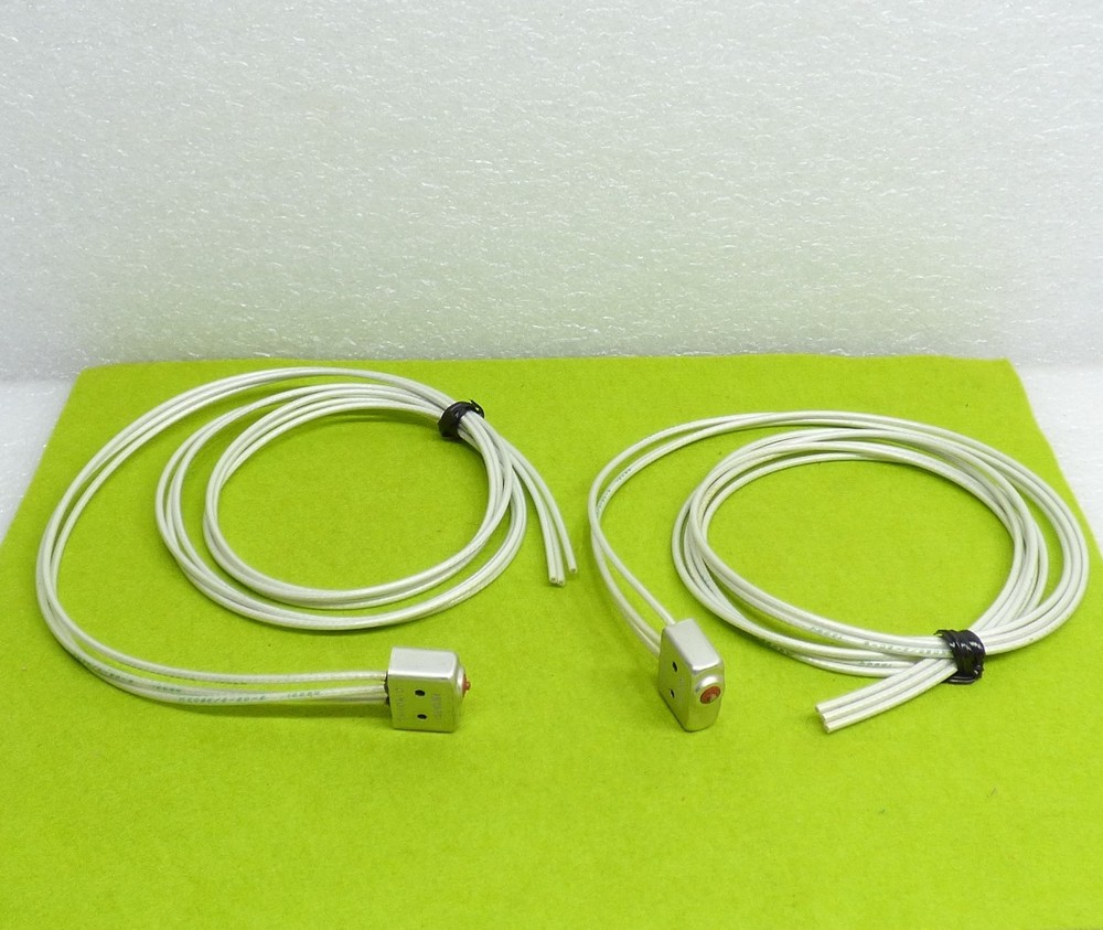 New 2 Honeywell micro switch 1SE1-3 microswitch