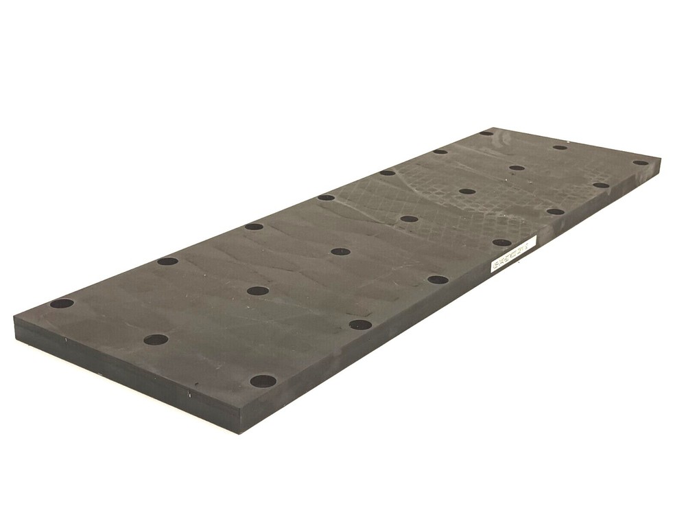 ABB A06B-0440-B227 Magnet Plate