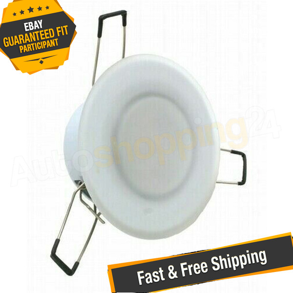 Valterra DG52445VP LED Diamond Group 15 LED 3" Down Light