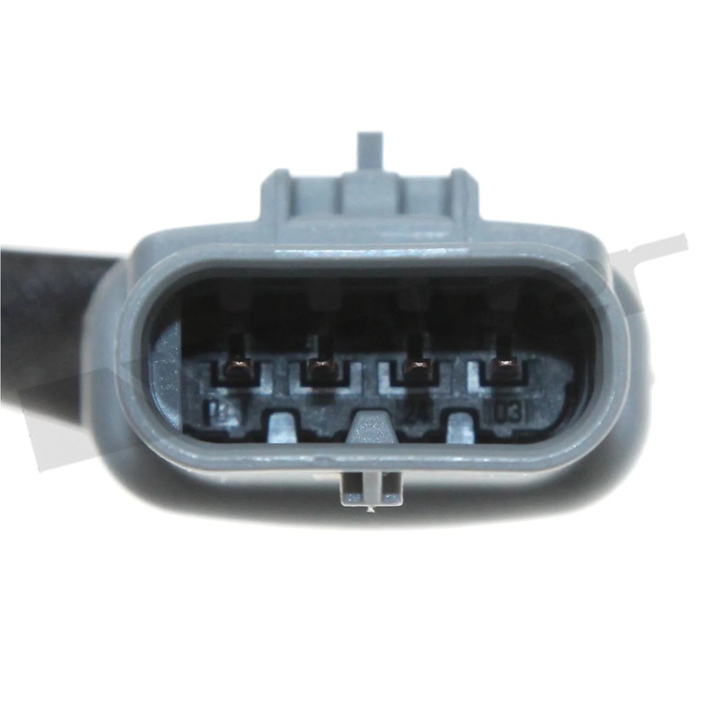 Walker Products O2 SENSOR