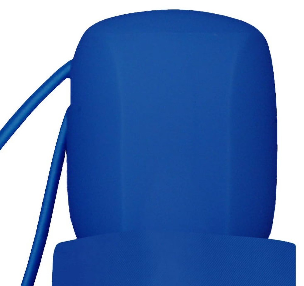 Rain Umbrella, Manual Open/Close, 42in Single Person Coverage,Ultra Compact Mini