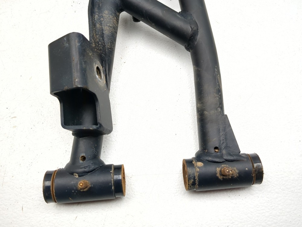 22-25 CFMoto ZForce 950 Sport Front Left Upper Lower Control Arm Set