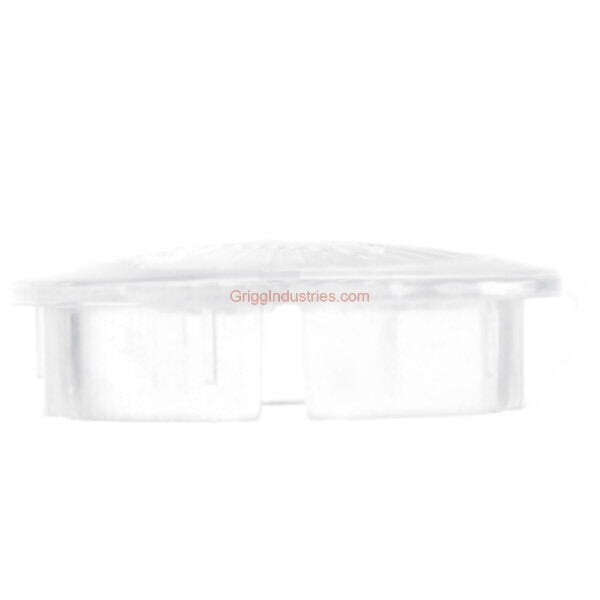 Gerber 94-445 Hot Index Button