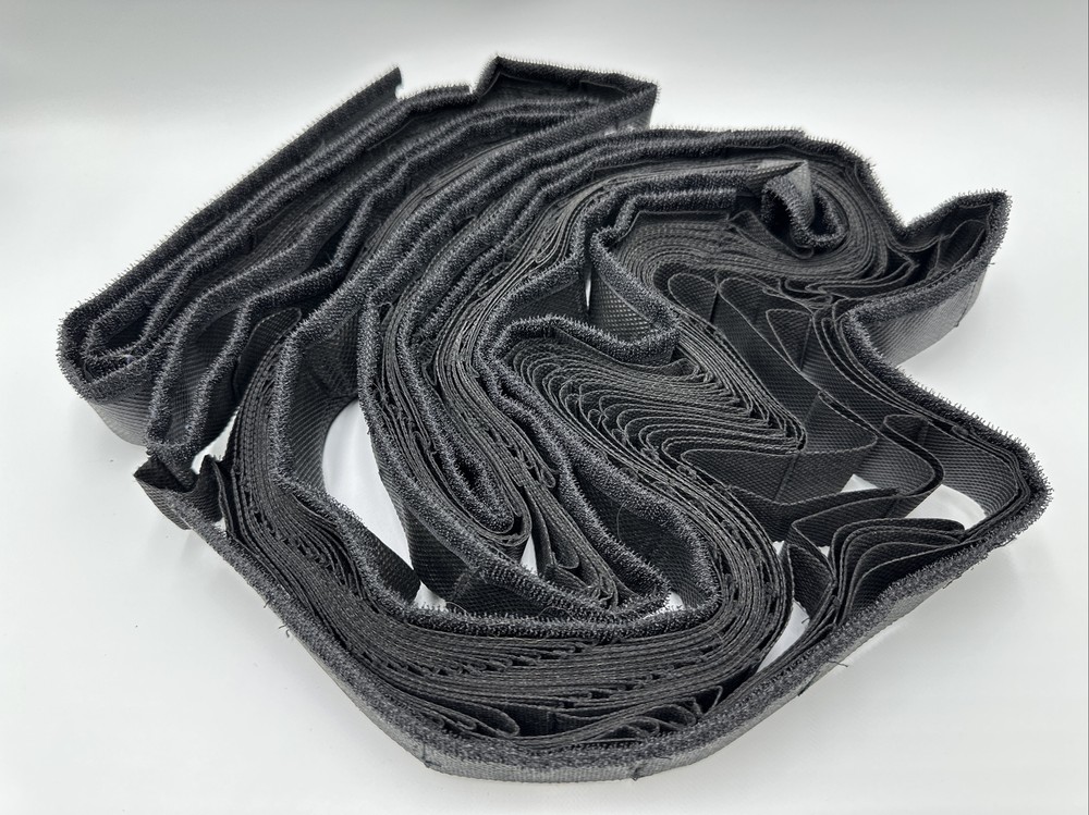 Promaster Eggcrate Grid 32 x 48" for solfbox