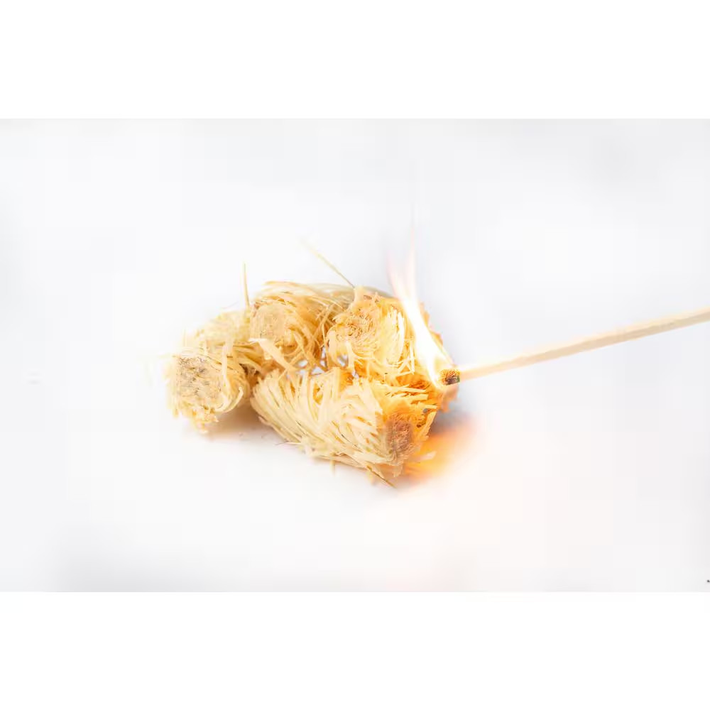 Fire Starter (16 per Pack)