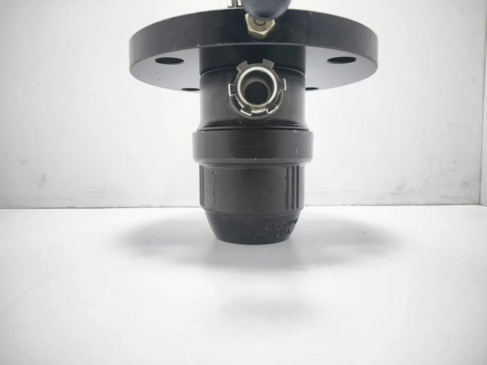 Daehwa Engineering LS-SM Level Switch