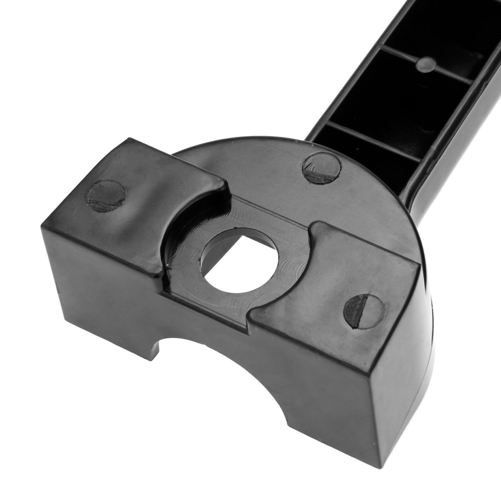 Blender 4-Blade Removal Tool Drive Socket Fit for 48oz & 64oz Vitamix Replacing