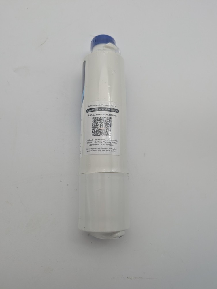 IcePure RWF0700A Water Filter--New