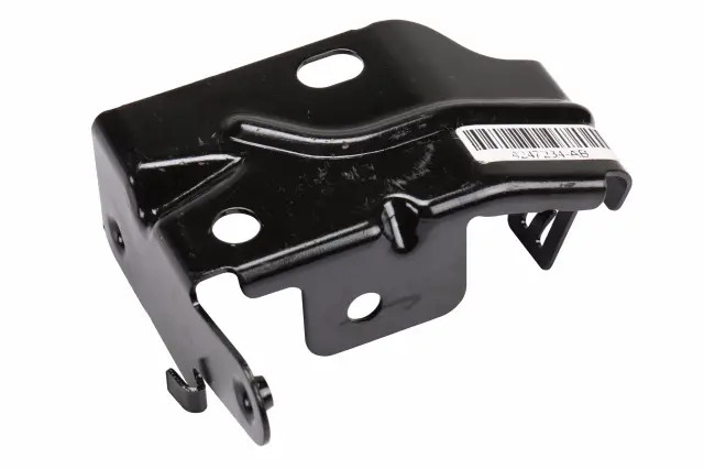Genuine GM Cushion Frame Bracket 84918359
