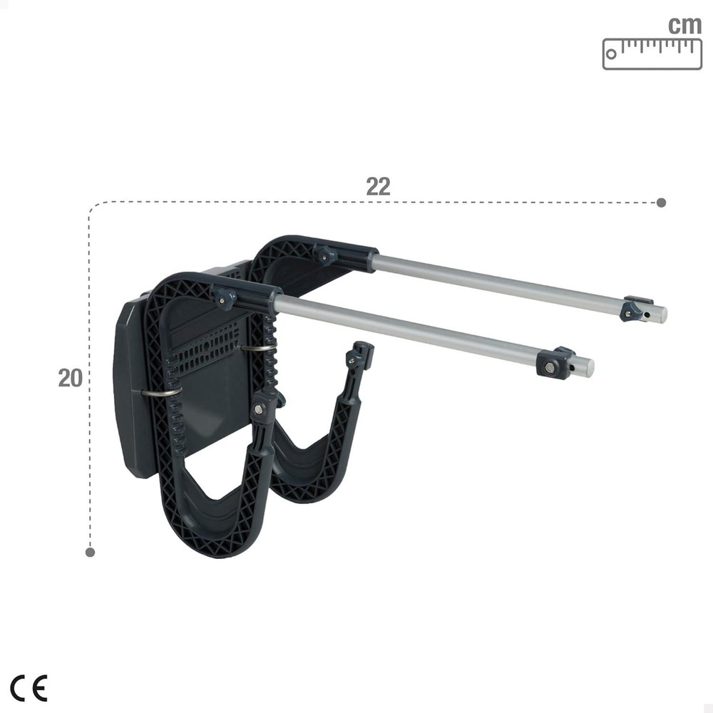 INTEX Motor Mount Kit