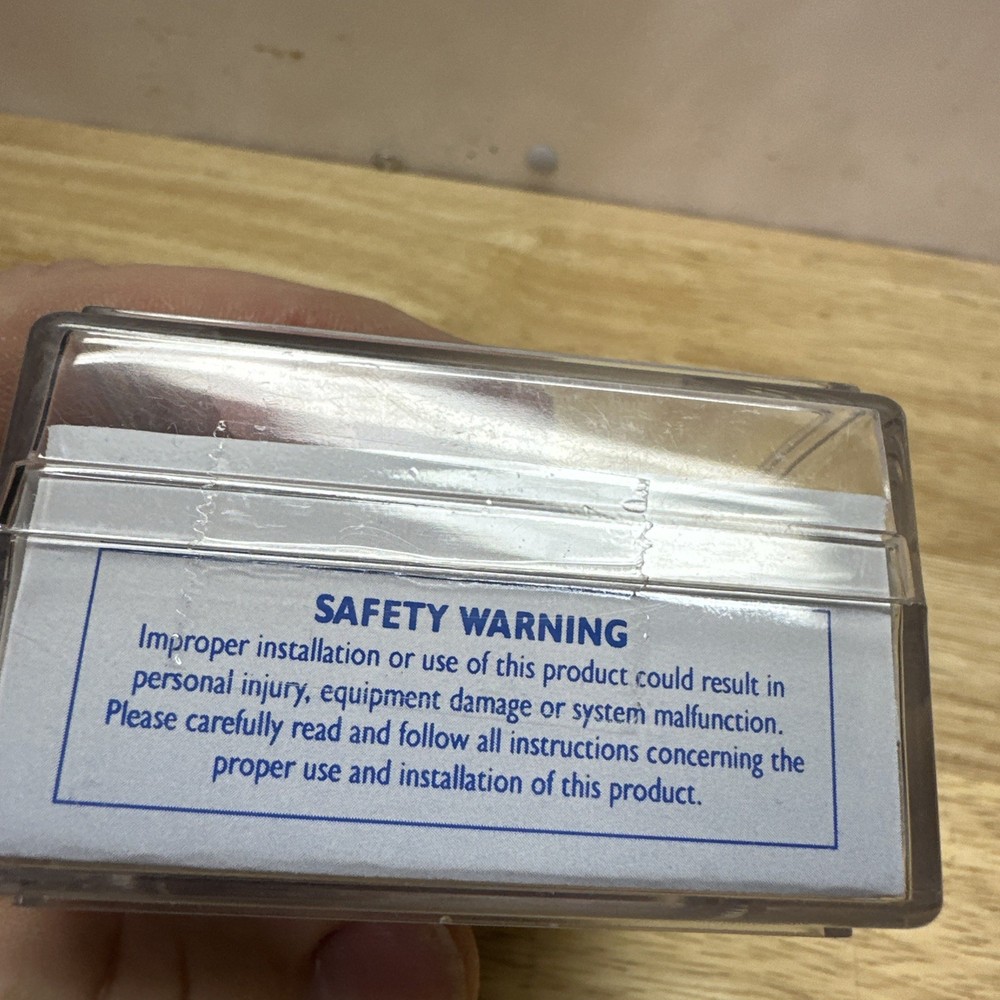 Airtronics 94091Z Super Micro 9g Servo