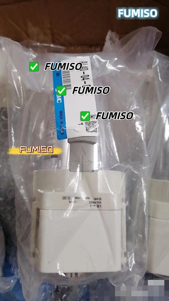 1PCS NEW AL40-04-D Filter
