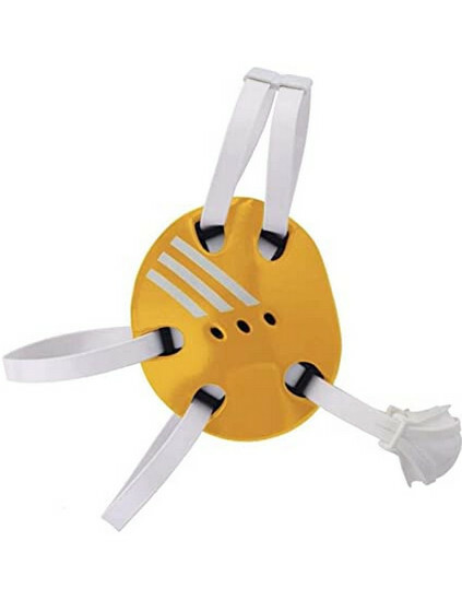 Adidas Response Earguard ( AE100 )