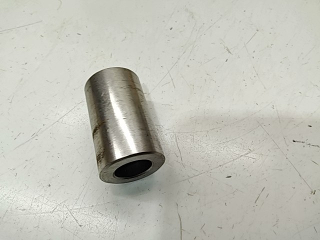 Bushing - 2000 Polaris NOS