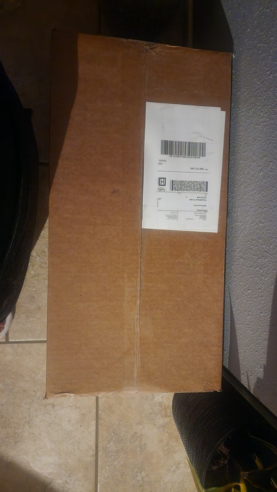 Studio Electronics ATC And SE-1