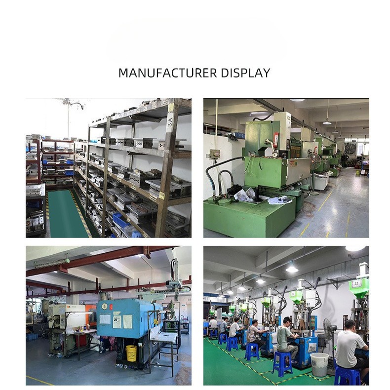 T200 OBD2 Car Diagnostic Scanner Engine Code Reader Battery Tester Smart