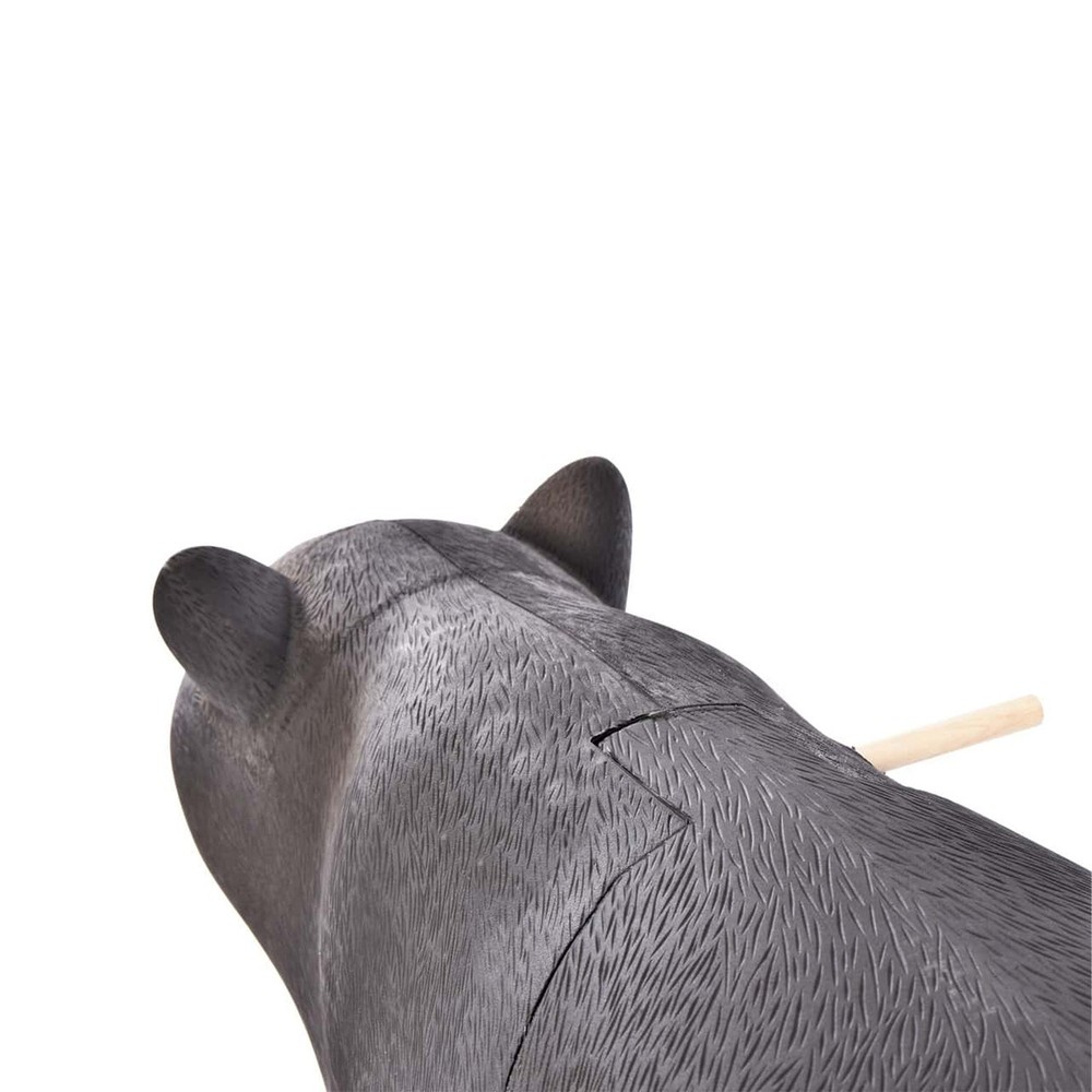 GlenDel Bear 3D Archery Target