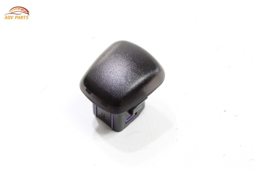FORD ESCAPE DASH DASHBOARD INSTRUMENT PANEL SUN LOAD LIGHT SENSOR OEM 2017-2019