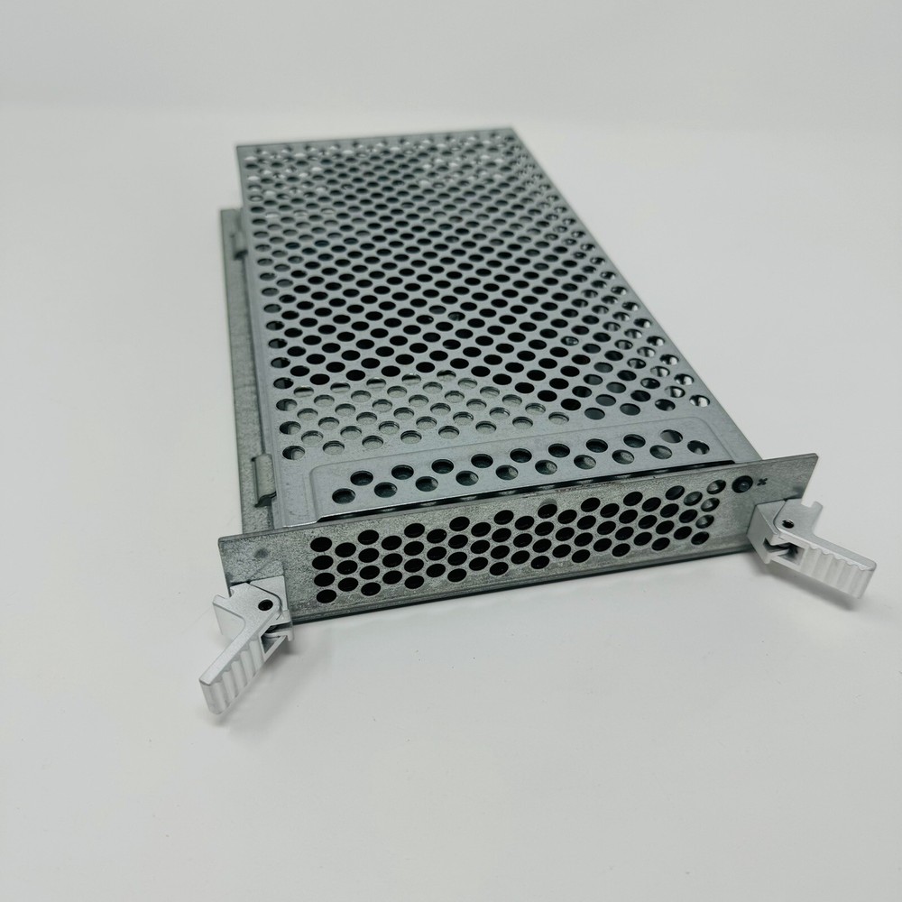 Apple Xserve RAID Cooling Module 0Z826-6417-A