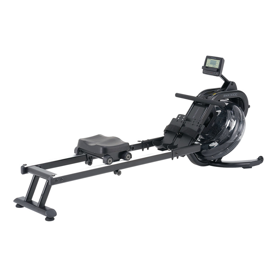TOORX-Rower-RWX-3000