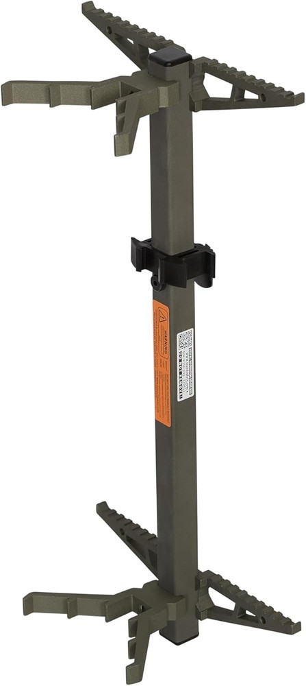 XOP Climbing Sticks Hunting Double Step