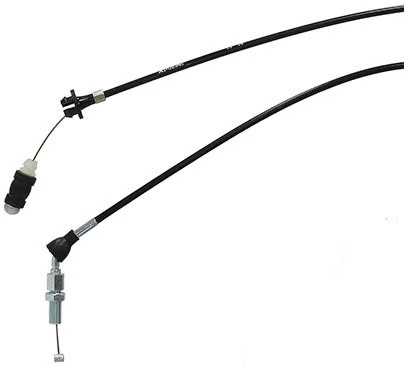 Bronco Throttle Cable AT-05348 127716