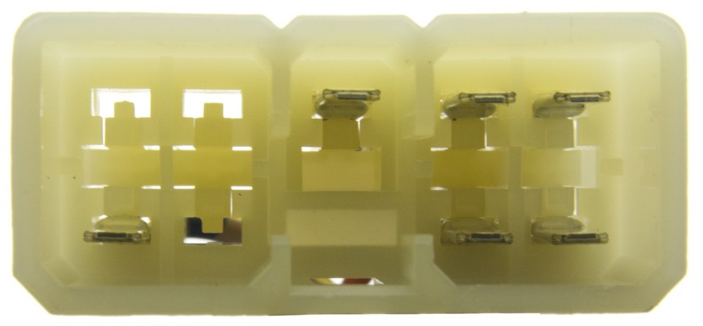 Cruise Ctrl Switch Airtex 1S11516